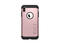 Калъфи Spigen Slim Armor калъф за iPhone Xs Max, розов