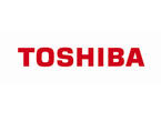 Гаранции Удължаване на гаранция от 2 на 3 години за лаптоп Toshiba