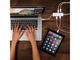 Кабели и Адаптери Macally UCDock 4K USB-C Multiport Hub