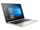 Лаптопи HP EliteBook x360 1040 G5