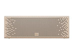 Колони Xiaomi Mi Bluetooth Speaker, gold