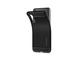 Калъфи Spigen Rugged Armor Case за Huawei P20 Pro, черен