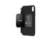 Калъфи Spigen Thin Fit 360 за за iPhone XS, iPhone X