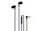 Слушалки Xiaomi Mi In-Ear Headphones Pro 2