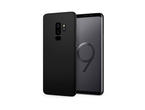 Калъфи Spigen AirSkin калъф за Samsung Galaxy S9 Plus