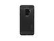 Калъфи Spigen Rugged Armor Case за Samsung Galaxy S9 Plus