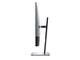 Монитори Dell UltraSharp 27 U2719D 