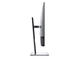 Монитори Dell UltraSharp 27 U2719D 