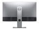 Монитори Dell UltraSharp 27 U2719D 