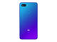 Смартфони Xiaomi Mi 8 Lite 6/128GB Dual SIM, в синьо