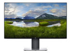 Монитори Dell UltraSharp 27 U2719DC 5Y