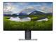 Монитори Dell UltraSharp 27 U2719DC 5Y