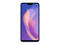 Смартфони Xiaomi Mi 8 Lite 4/64GB Dual SIM, в синьо