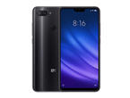Смартфони Xiaomi Mi 8 Lite 6/128GB Dual SIM, в черно
