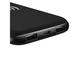 Външни батерии Canyon Power Bank CNS-TPBW8B