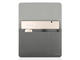 Чанти за Лаптопи Lenovo Ultra Slim Sleeve 14"