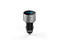 Зарядни устройства TeckNet F36 Bluetooth FM трансмитер