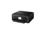 Принтери Canon PIXMA TS6250 All-In-One
