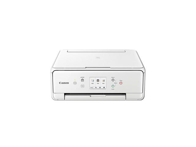 Принтери Canon PIXMA TS6251 All-In-One