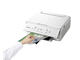Принтери Canon PIXMA TS6251 All-In-One
