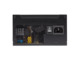 Захранвания за компютри Corsair VS Series VS650 - 650W