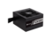 Захранвания за компютри Corsair CX Series CX550 - 550W Bronze