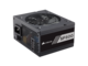 Захранвания за компютри Corsair SF Series SF600 - 600W Gold