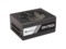 Захранвания за компютри Corsair RMi Series RM750i - 750W Gold