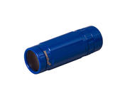 Далекогледи Levenhuk Rainbow 8x25 Bluе Wave