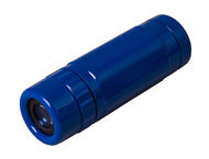 Далекогледи Levenhuk Rainbow 8x25 Bluе Wave
