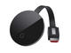 Плейъри Google Chromecast Ultra
