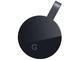 Плейъри Google Chromecast Ultra