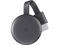 Плейъри Google Chromecast 3