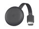 Плейъри Google Chromecast 3