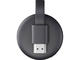 Плейъри Google Chromecast 3