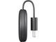 Плейъри Google Chromecast 3