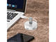 Кабели и Адаптери Baseus USB Round Box Hub Adapter