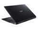 Лаптопи Acer Aspire 5 (A515-52G)