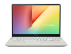 Лаптопи ASUS VivoBook S15 S530FN-BQ075