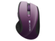 Мишки Canyon MW-01 CNS-CMSW01P