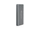 Външни батерии Canyon CNS-TPBP15DG 15000mAh, в сиво