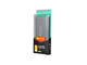 Външни батерии Canyon CNS-TPBP15DG 15000mAh, в сиво