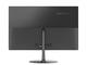 All in One Lenovo IdeaCentre AIO 730s
