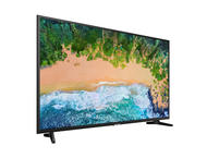 Телевизори Samsung UE50NU7092UXXH