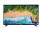 Телевизори Samsung UE50NU7092UXXH