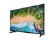 Телевизори Samsung UE50NU7092UXXH