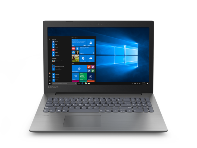 Лаптопи Lenovo IdeaPad 330