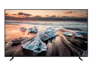 Телевизори Samsung 65Q900R
