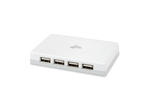 Кабели и Адаптери Kanex USB 3.0 4-Port Hub
