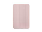 Калъфи за таблети Apple Smart Cover за iPad mini 4, в розово